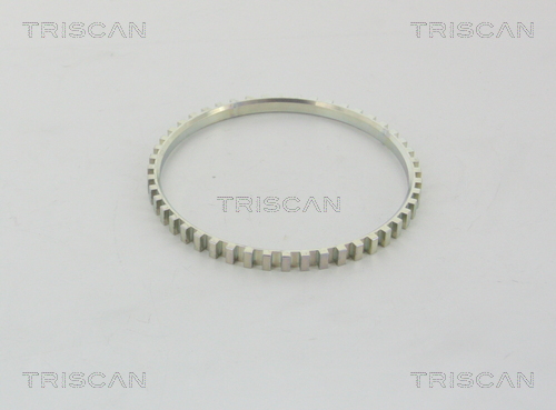 Sensor Ring, ABS  Art. 854016406