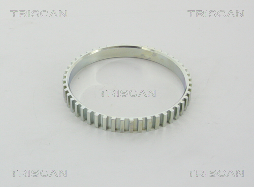 Sensor Ring, ABS  Art. 854016407