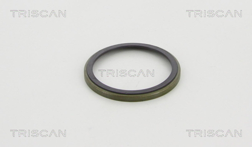 Sensor Ring, ABS (Rear axle, both sides)  Art. 854025408