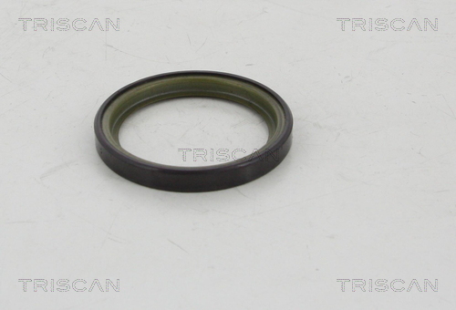 Sensor Ring, ABS (Rear axle)  Art. 854025409