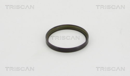 Sensor Ring, ABS (Rear axle, both sides)  Art. 854028412