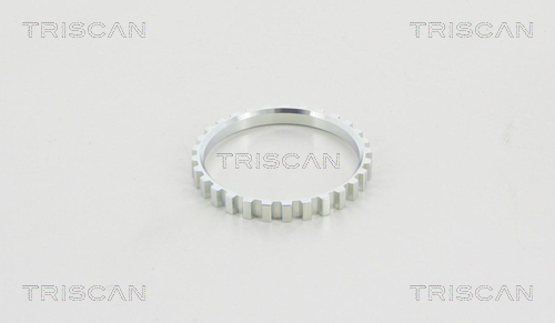 Sensor Ring, ABS (61.85)  Art. 854043408