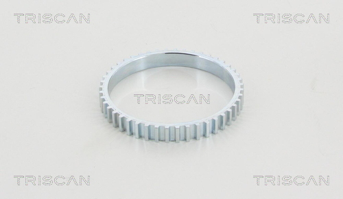 Sensor Ring, ABS (82)  Art. 854043410