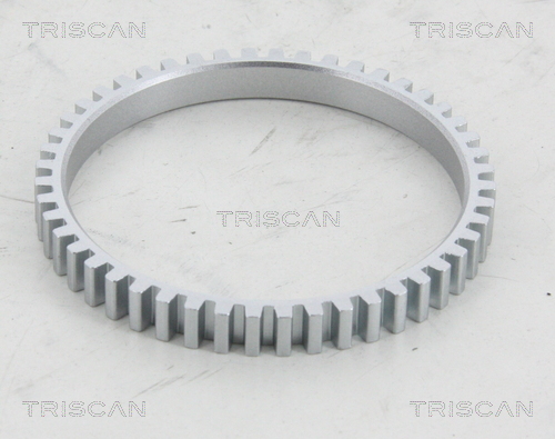 Sensor Ring, ABS  Art. 854043417