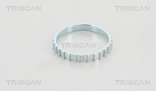 Sensor Ring, ABS (74.9)  Art. 854065404