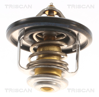 Thermostat, coolant (Double cloth)  Art. 86208088