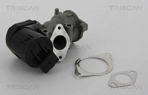 EGR Valve (Electric)  Art. 881310001