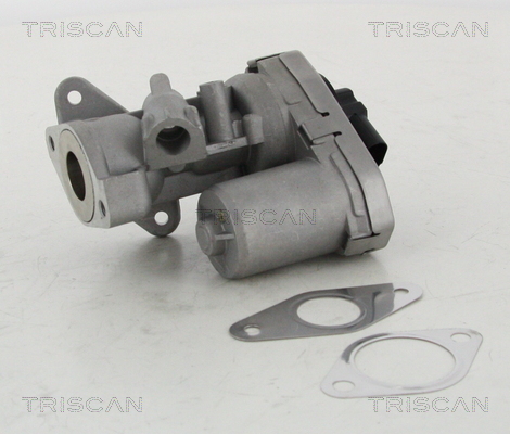 EGR Valve (Electric)  Art. 881310002