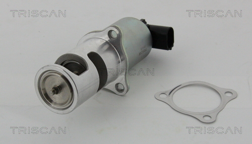 EGR Valve (Electric)  Art. 881324037