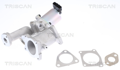 EGR Valve (Electric)  Art. 881324101