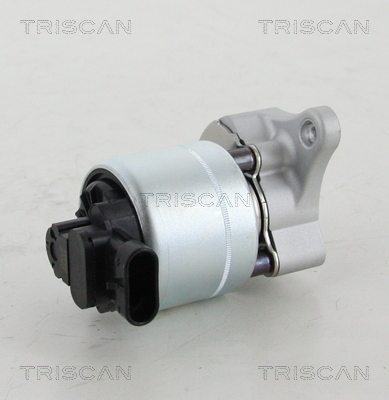 EGR Valve (5)  Art. 881328008