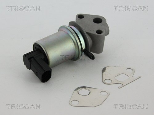 EGR Valve (Electric)  Art. 881329004