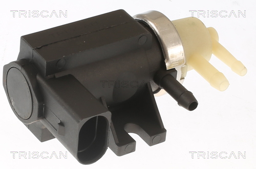 Pressure Converter, exhaust control (Solenoid valve)  Art. 881329104