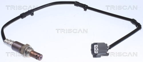 Lambda Sensor (Front axle)  Art. 884540051