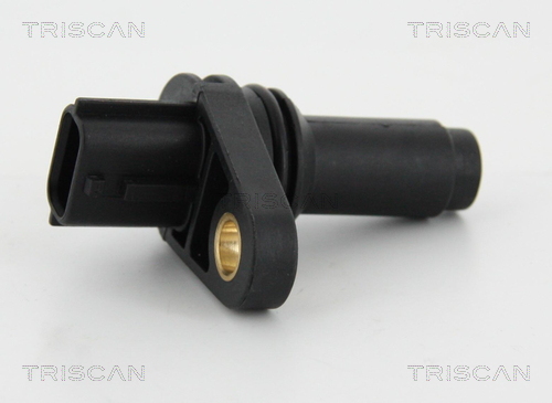 Sensor, crankshaft pulse (Removal side)  Art. 885514103