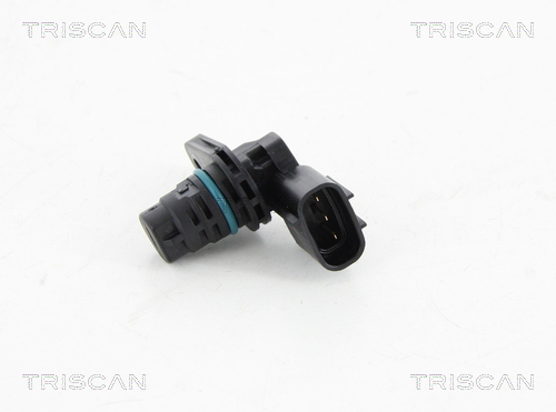 Sensor, camshaft position (3)  Art. 886543103