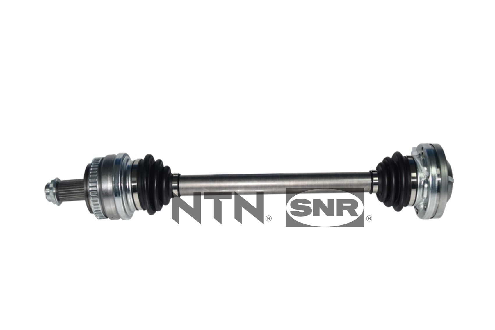 Drive Shaft  Art. DK50016