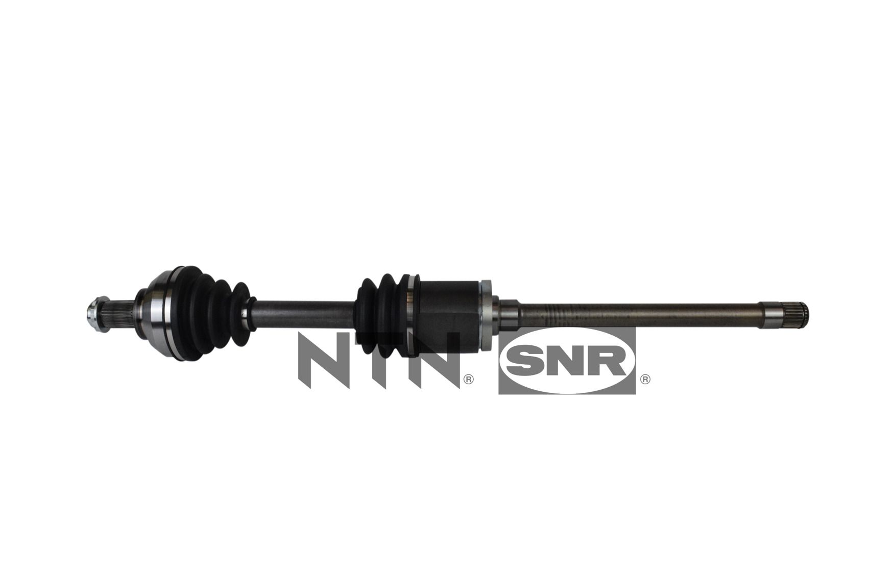 Drive Shaft  Art. DK50023