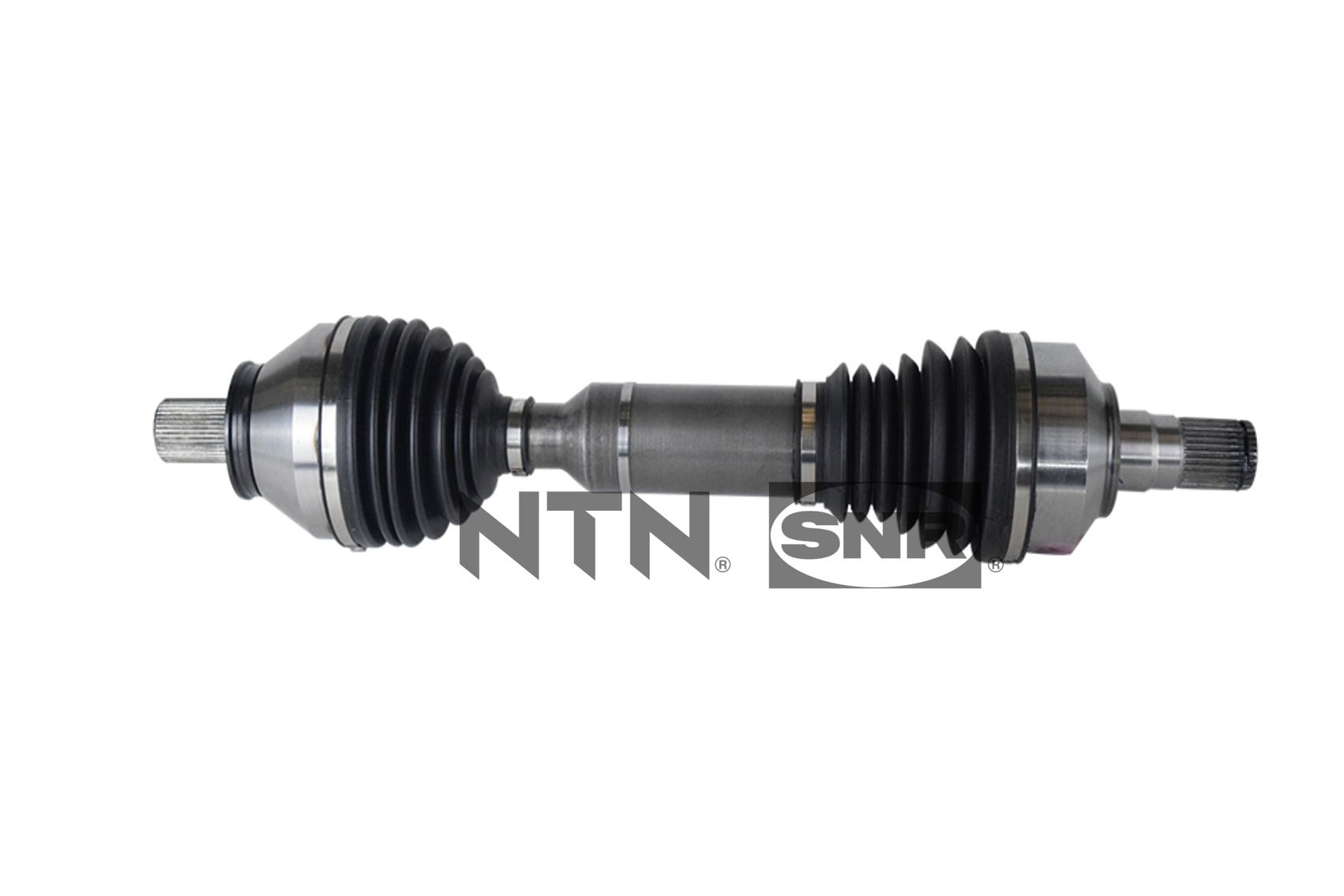 Drive Shaft  Art. DK65014