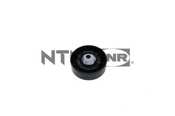 Tensioner Pulley, V-ribbed belt  Art. GA35020