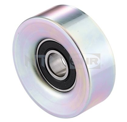 Tensioner Pulley, V-ribbed belt  Art. GA35098