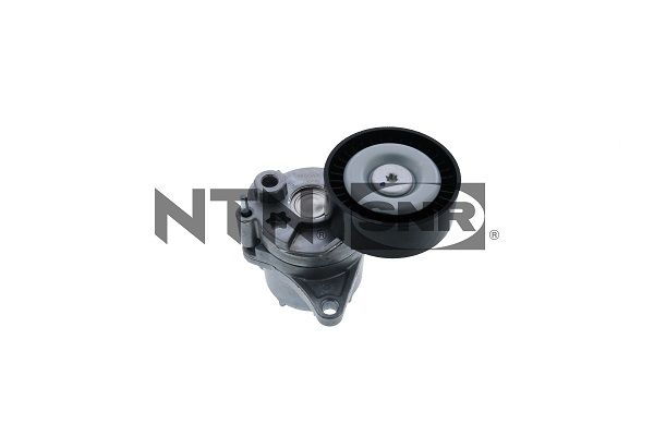 Tensioner Pulley, V-ribbed belt  Art. GA35108