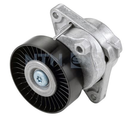 Tensioner Pulley, V-ribbed belt  Art. GA35114