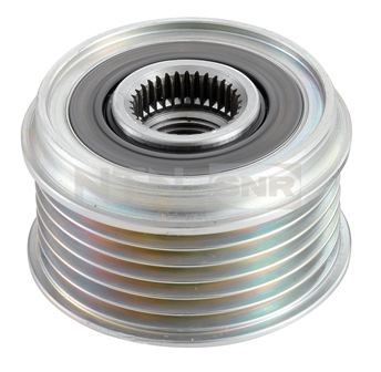 Alternator Freewheel Clutch  Art. GA77300