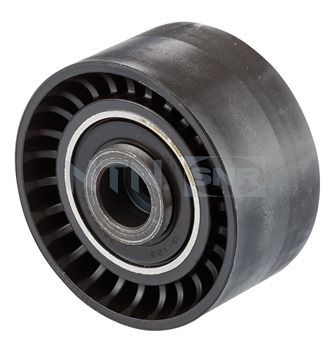 Deflection/Guide Pulley, timing belt (Pulley side)  Art. GE35925