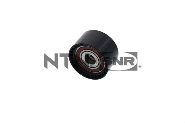 Deflection/Guide Pulley, timing belt (Pulley side)  Art. GE36508