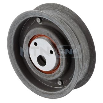 Tensioner Pulley, timing belt (Pulley side)  Art. GT35701