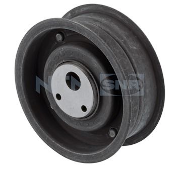 Tensioner Pulley, timing belt (Pulley side)  Art. GT35702