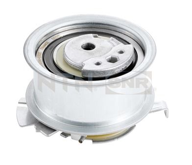 Tensioner Pulley, timing belt (Pulley side)  Art. GT35773