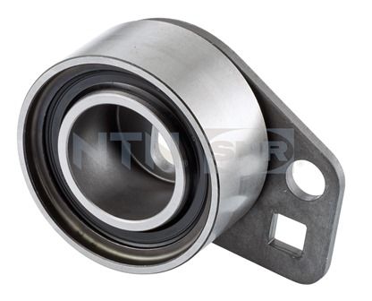 Tensioner Pulley, timing belt (Below)  Art. GT36113