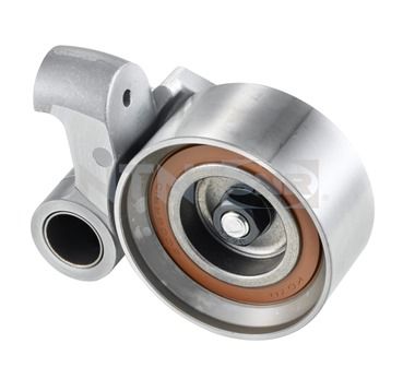 Tensioner Pulley, timing belt (Pulley side)  Art. GT36933