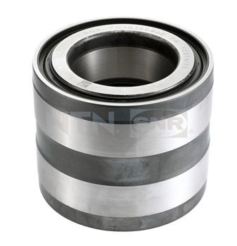 Wheel bearing (Rear axle)  Art. HDS103