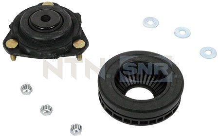 Repair Kit, suspension strut support mount (Front axle)  Art. KB65210