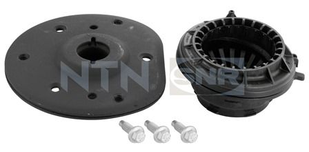 Repair Kit, suspension strut support mount (front axle both sides)  Art. KB65230