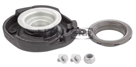 Repair Kit, suspension strut support mount (Front axle)  Art. KB65515