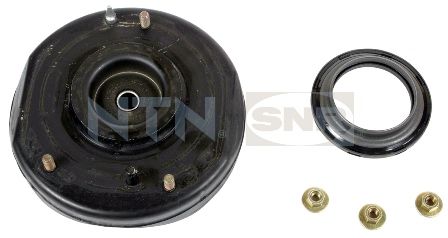 Repair Kit, suspension strut support mount (Front axle, right)  Art. KB65524