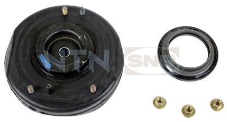 Repair Kit, suspension strut support mount (Front axle, left)  Art. KB65525