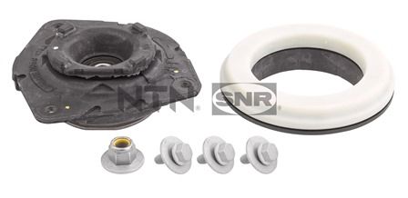 Repair Kit, suspension strut support mount (Front axle, right)  Art. KB65527