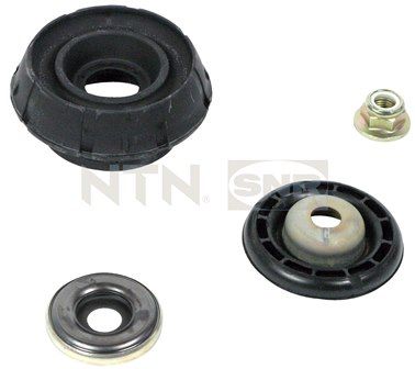 Repair Kit, suspension strut support mount (Front axle, Left, Right)  Art. KB65528