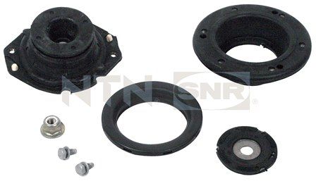 Repair Kit, suspension strut support mount (Front axle)  Art. KB65529