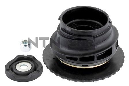 Repair Kit, suspension strut support mount (Front axle)  Art. KB65542