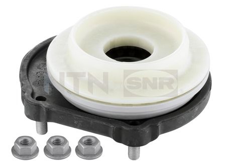 Repair Kit, suspension strut support mount (Front axle, right)  Art. KB65824