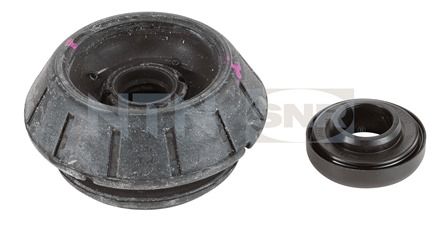 Repair Kit, suspension strut support mount (Front axle)  Art. KB65930