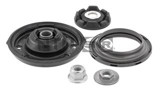 Repair Kit, suspension strut support mount (Front axle)  Art. KB65961