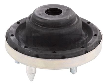 Repair Kit, suspension strut support mount (front axle both sides)  Art. KB66006