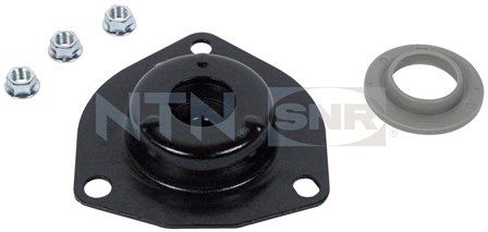 Repair Kit, suspension strut support mount (Front axle)  Art. KB66802